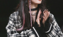 青春有你3 吃瓜爆料,揭秘选手幕后故事，吃瓜爆料揭秘选手真实面目