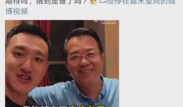 吃瓜爆料有话说是真的吗,揭秘“有话说是真的”背后的真相