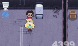 51今日黑瓜吃料爆料fun,fun爆料，揭秘娱乐圈最新热点