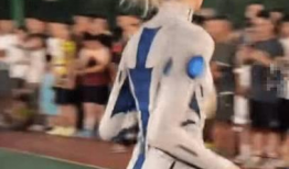 51吃瓜爆料黑料反差婊,反差婊黑料揭秘，真相令人震惊