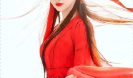 景甜吃瓜爆料视频大全,娱乐圈幕后真相大揭秘