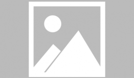 吃瓜爆料戚薇视频大全最新,吃瓜群众揭秘明星幕后生活