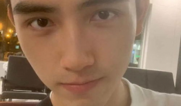 陈飞宇吃瓜爆料是真的吗,真相揭秘还是无端猜测？