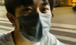 网红狗哥爆料吃瓜事件,揭秘娱乐圈吃瓜大事件！