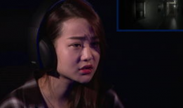 暗黑爆料在线吃瓜明星ty,揭秘在线吃瓜明星ty背后的故事