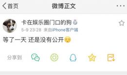 吃瓜等爆料在哪里看,吃瓜爆料，热门信息一手掌握