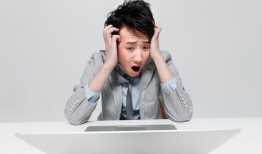 娱乐圈吃瓜爆料聊天,揭秘明星背后的秘密与八卦