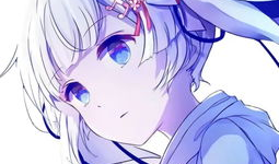 动漫图片,动漫世界里的奇幻冒险之旅