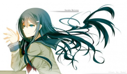 肉番动漫资源,视觉与情感的极致享受