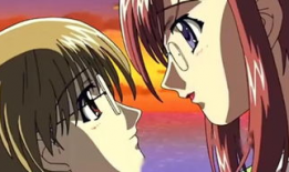 拜托了老师动漫,青春校园的欢乐冒险之旅